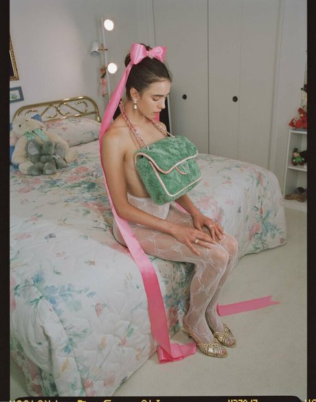 red hair onlyfans beautiful nude images