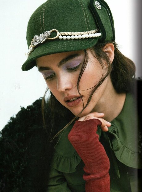 british redhead onlyfans free naked pic