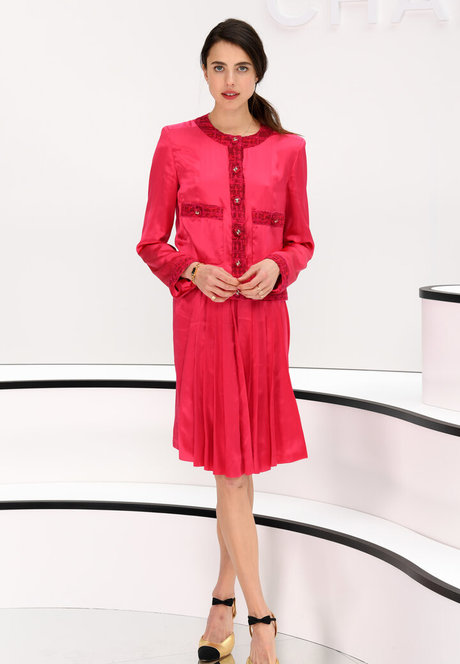 teen natural tits onlyfans pornos picture