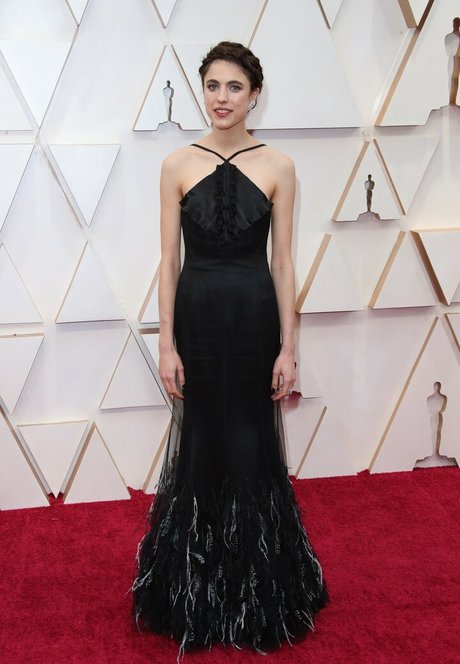 ponytail onlyfans pretty galleries