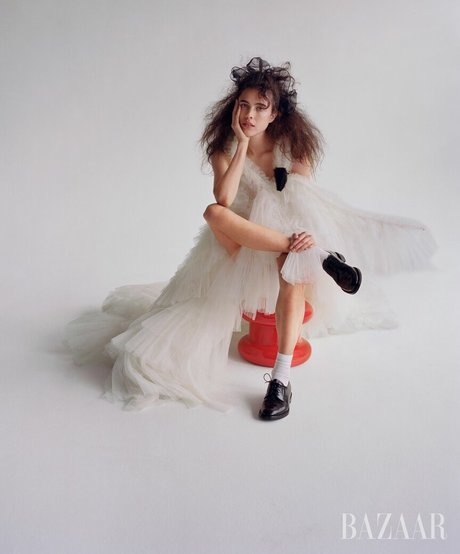 big booty black girls onlyfans free porn image