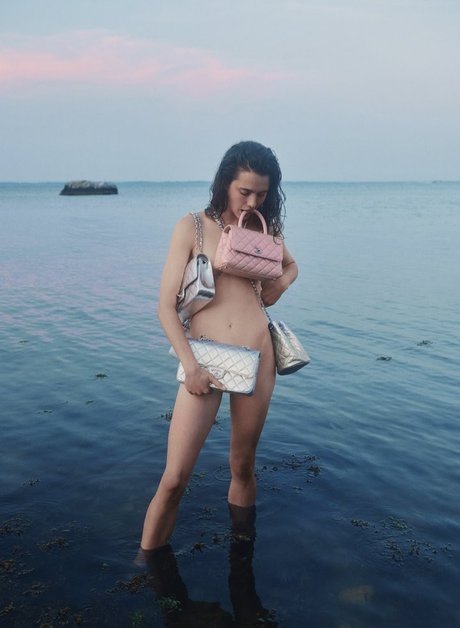 beach milf onlyfans pornos archive