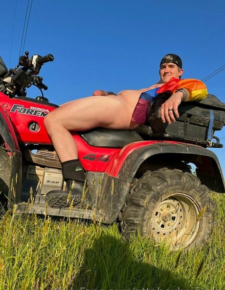 sexy bbw onlyfans nude galleries