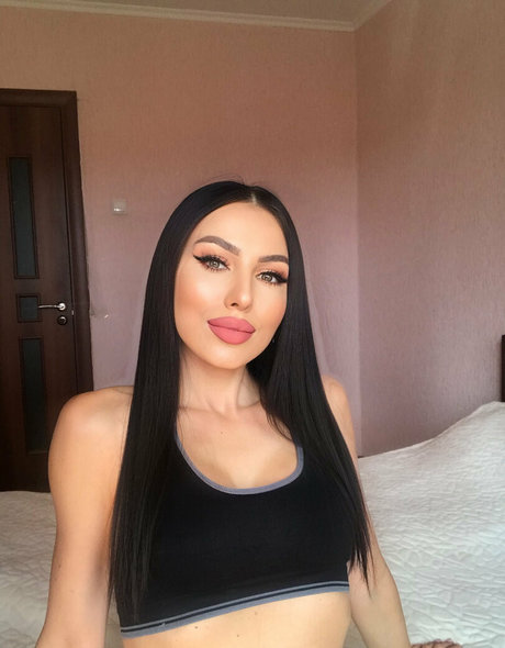 carolmommy star high quality gallery