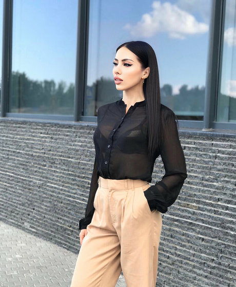 carolmommy model nice pic