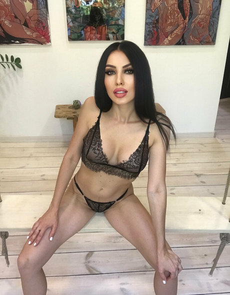 carolmommy model xxx pic