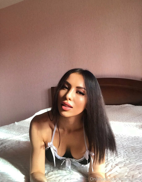 white pussy onlyfans hot sex image