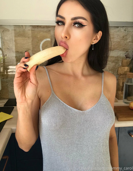 mature creampie onlyfans hot sexy pic