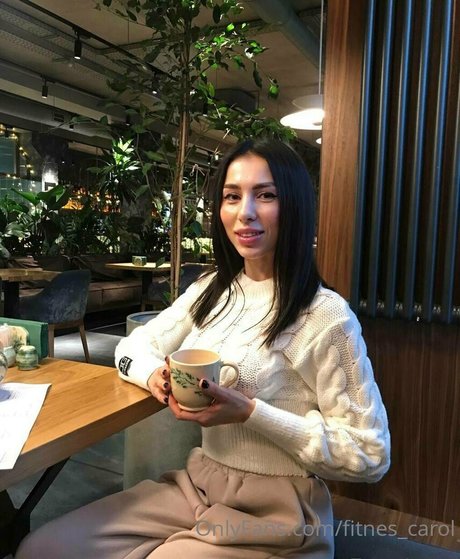 carolmommy Profile Pic