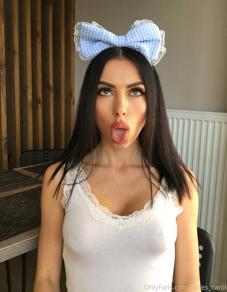 carolmommy star nice picture