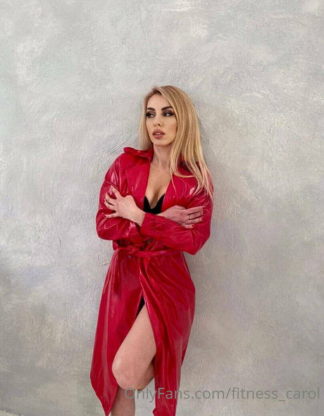 carolmommy nude model galleries