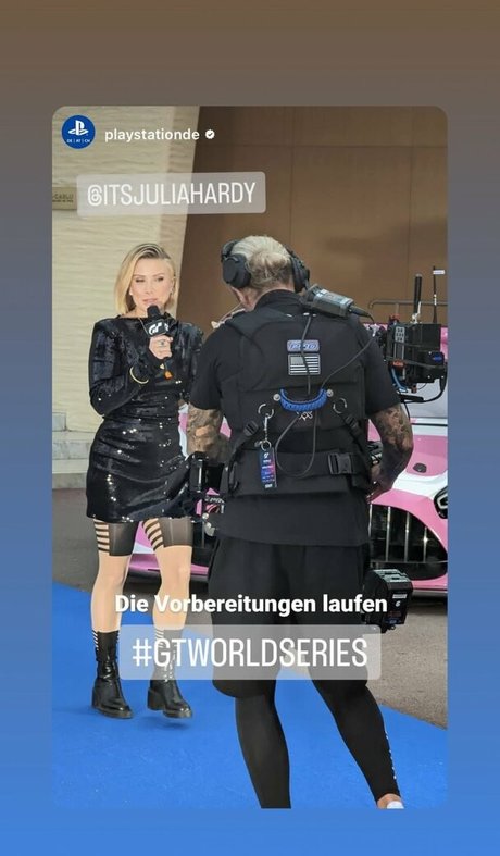 small onlyfans free pictures