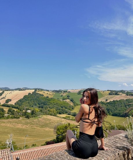 blonde princess onlyfans sexy nude archive