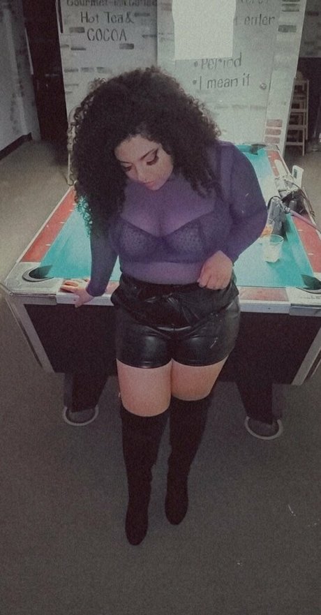 small onlyfans free naked images