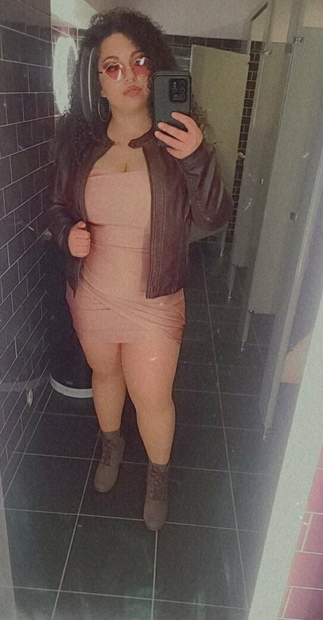 amateur blonde onlyfans free porn pictures