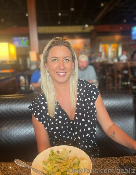 pornstar onlyfans xxx gallery