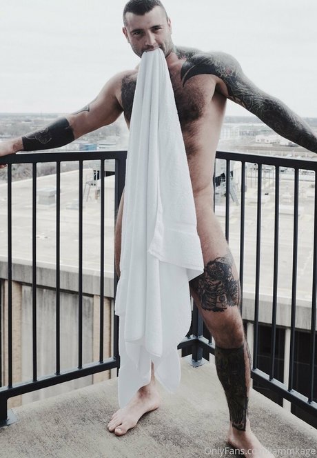 nurse anal onlyfans art nude pics