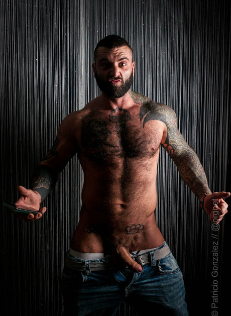 anal creampie onlyfans free naked gallery