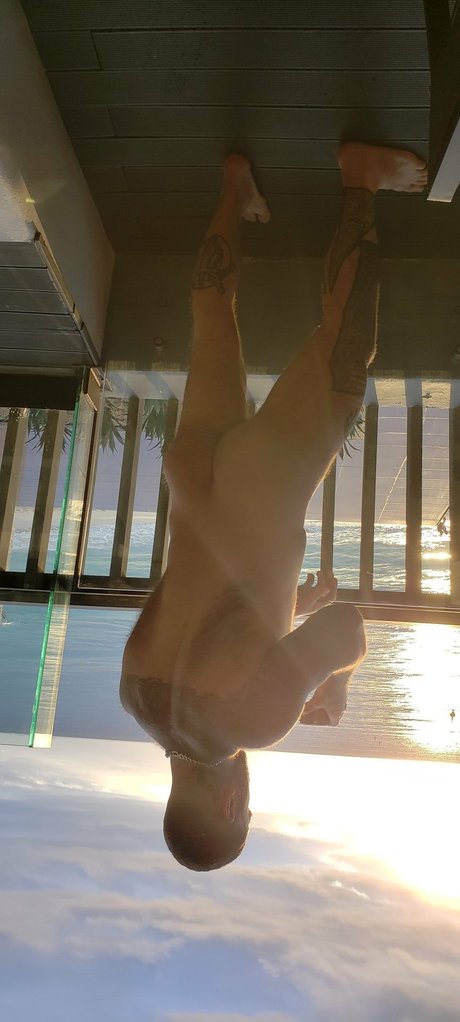 nude onlyfans beautiful nude image