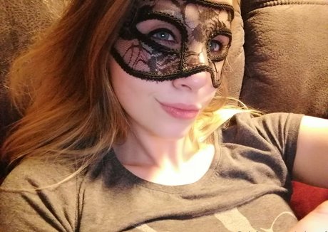 shaved onlyfans sex picture