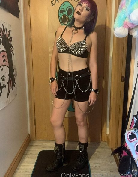 bdsm slave onlyfans art nude photos