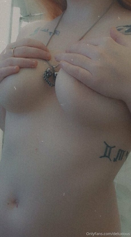 asian influencer onlyfans hot xxx images