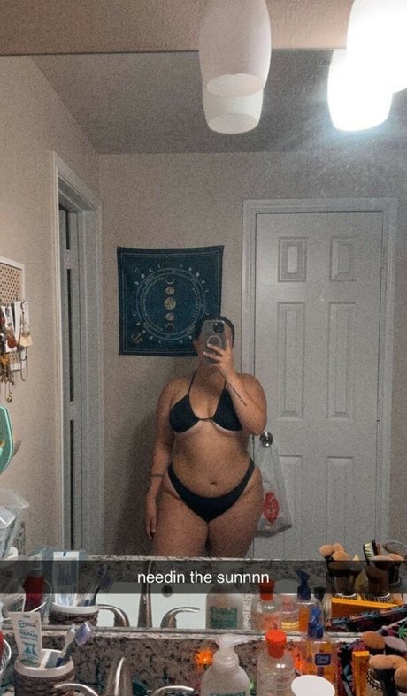 milf thick onlyfans hd archive