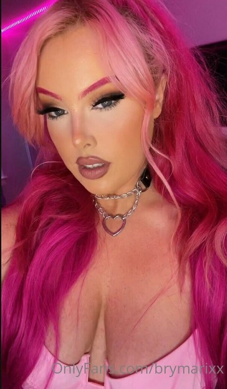 mirror onlyfans best image