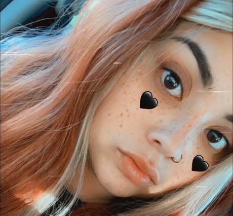 mature lingerie onlyfans adult pic