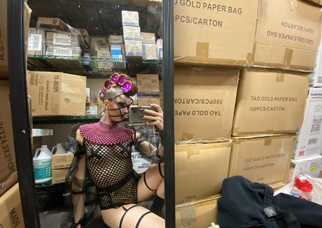 milf pussy onlyfans top photos