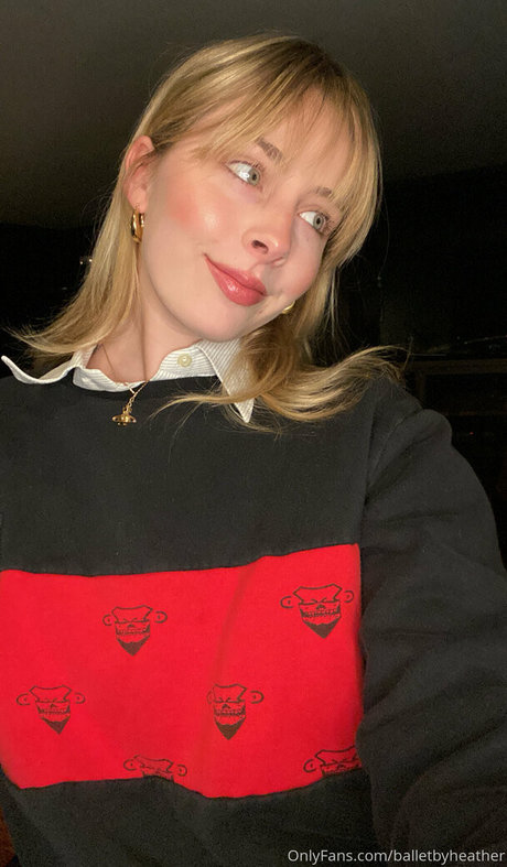 bdsm onlyfans nude pic