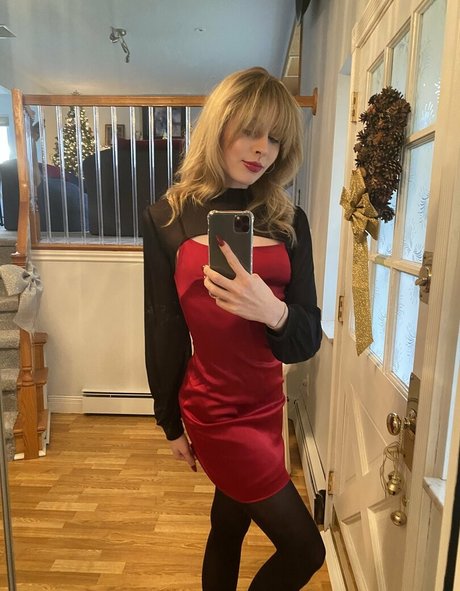 british granny onlyfans porno gallery