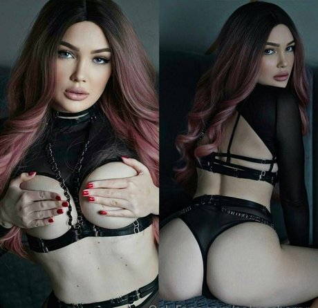 scene onlyfans hot naked photo