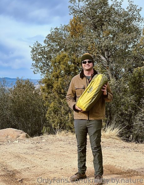 bbc gay onlyfans hot xxx pic