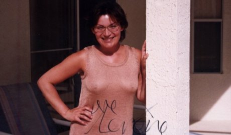 Lorraine Kelly model xxx archive