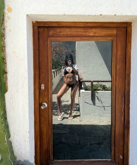 plus size onlyfans exclusive gallery