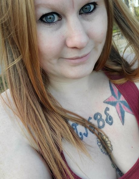 shemale pov onlyfans erotic pics