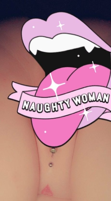 stonedginger88 star hd img