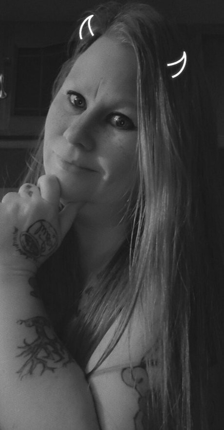 stonedginger88 star hd pics