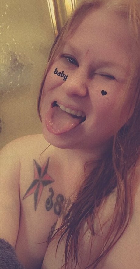 stonedginger88 pornstar sex galleries