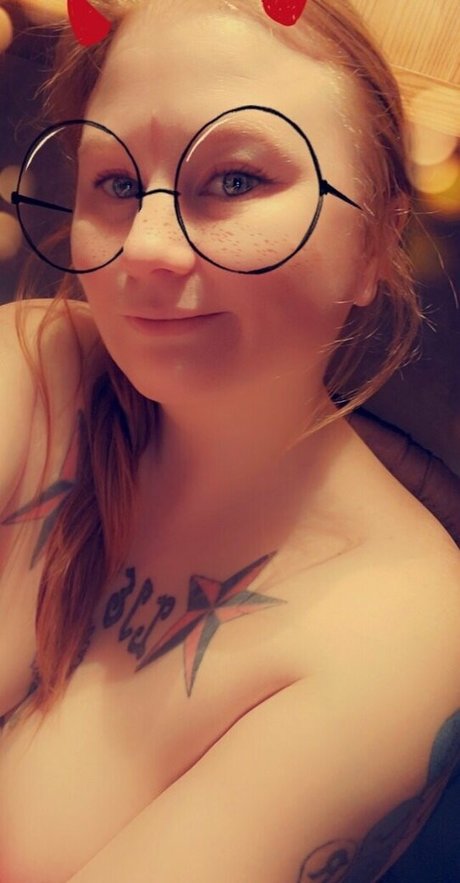 asian girlfriend onlyfans erotic pics