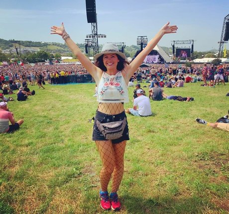 Local TV Presenters pornstar best pictures