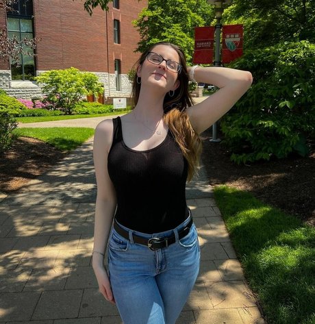 Local TV Presenters star image