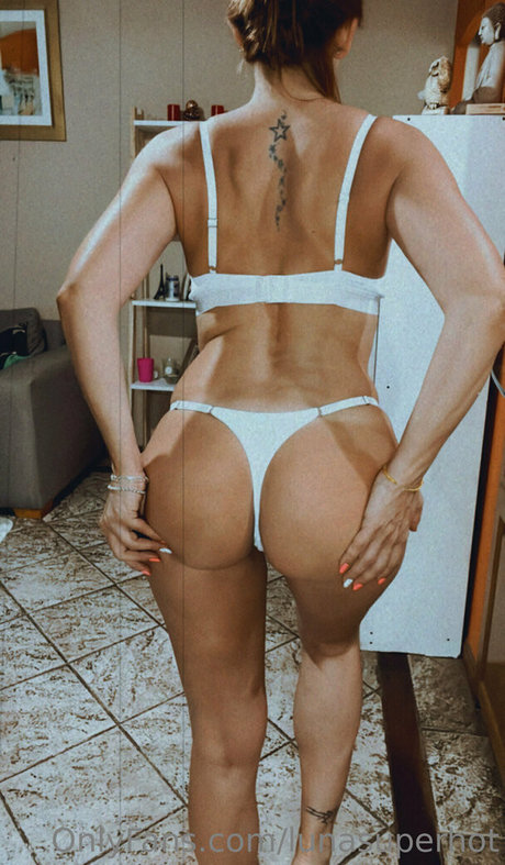 redhead interracial onlyfans free pictures