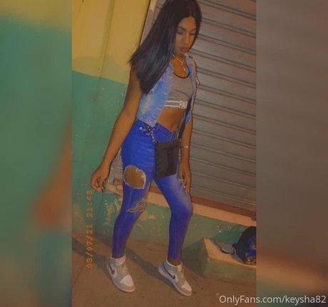 keysha82 star nude archive
