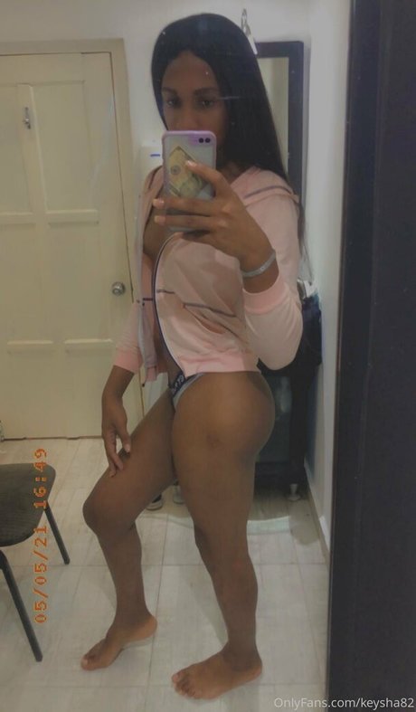 skinny ebony teen onlyfans free sexy archive