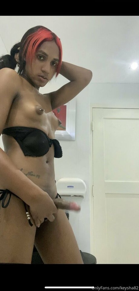 keysha82 model pornographic images