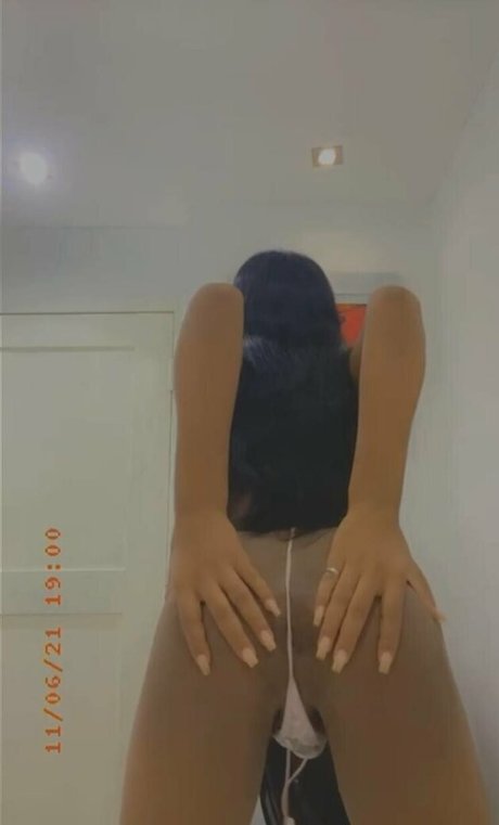 keysha82 model nudes img