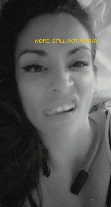 dreamer31 pornstar nudes pictures