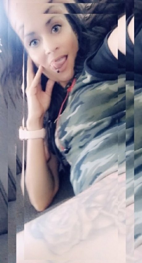 dreamer31 erotic star gallery